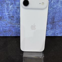 iPhone 17 Air 256GB Unlocked