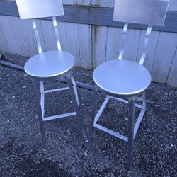 Bar Chairs