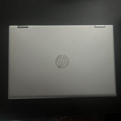 Hp Pavilion Laptop W Charger