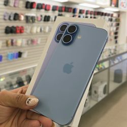 iPhone 17 Regular 256gb Carrier Unlocked 