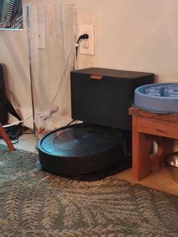 Roomba J9