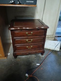 Night stands