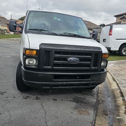 Ford F (contact info removed) 195 Millas