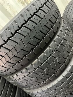 225/70/19.5 continental