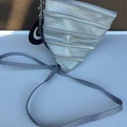 Brand New Urbanoxide Purse