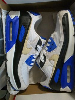 Nike airmax