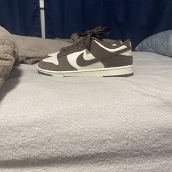 Nike dunk low retro SE