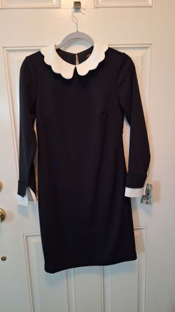 Halloween costume