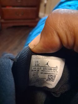 Kids Shoes