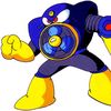 GS