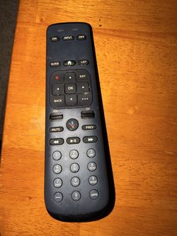Directv streaming units