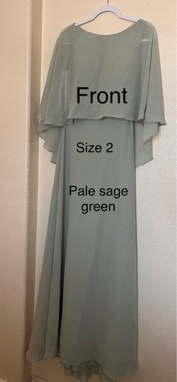 Formal Dresses