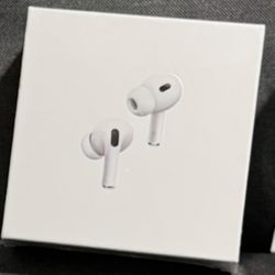 Pod gen 2 pro