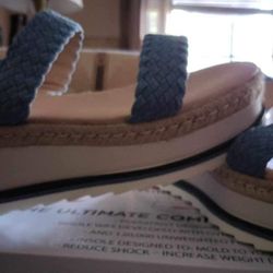 Women's Sandals 