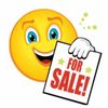 ForSale📍Oswell St&Pioneer Dr