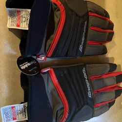 Brand New Snap On Gloves