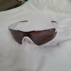 London Optics Golf Sunglasses