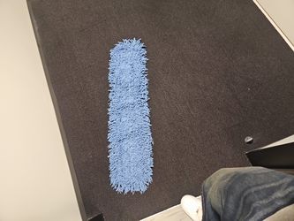 Dust Mop 36"