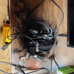 Console Xbox 360 Slim 