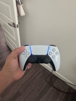 Ps5 controller
