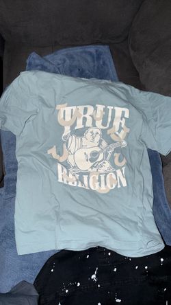 True religion