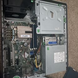 Pc