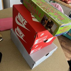 Sports Card Collection 