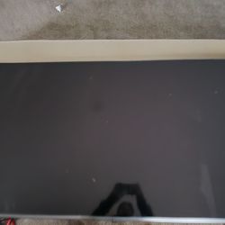 65 Inch LG Smart 4k TV $350