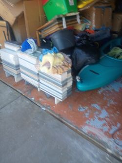 HUGE YARD SALE SATURDAY 8AM TILL WHENEVER
