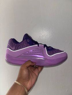 KD 16 “B.A.D”