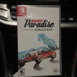 Nintendo Switch Gama Never Used 