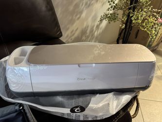 Cricut Maker, Champagne