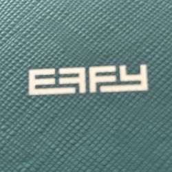 925 Sterling Silver Diamond Stud Earrings 0.14 CTW