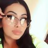 Jazmin