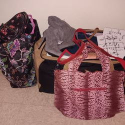 Women's Clothing For RESELLERS 