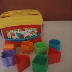 Kids Toys And Products
