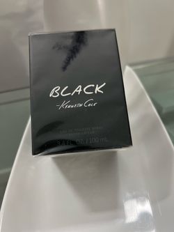 Eau de toilette for him
