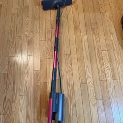  Electric Floor Steam Cleaner – Powerful & Easy to Use