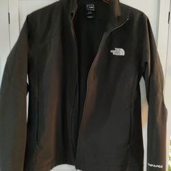 THE NORTH FACE WOMEN'S JACKET 