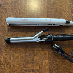 Conair Styling