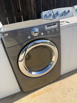 Dryer for sale