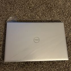 Brand new Inspiron 14 Dell Laptop / Tablet 