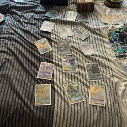 Pokémon 