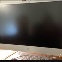 Windows Laptop – Works excellent– Needs Full Reset