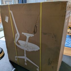Office Chair New!