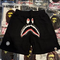 Xl Denim Tear Short 