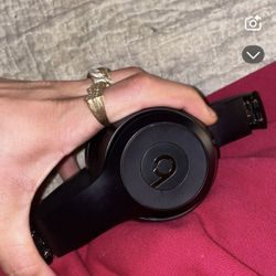 Beats Solo Pro3