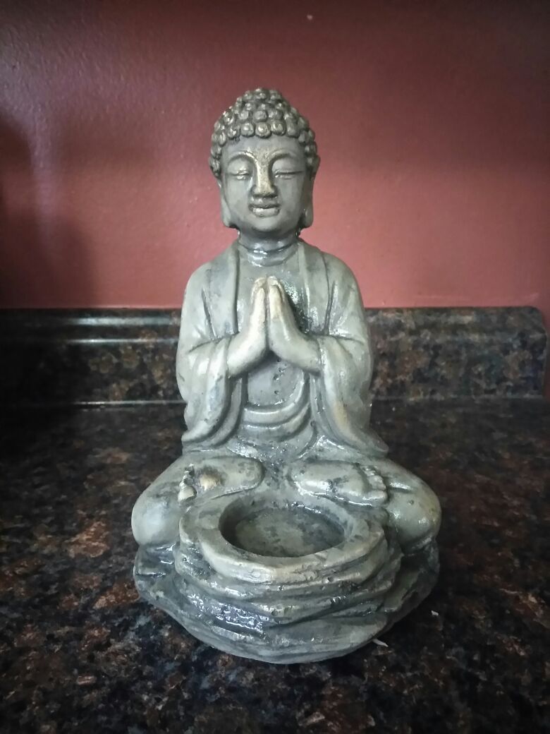 Statute