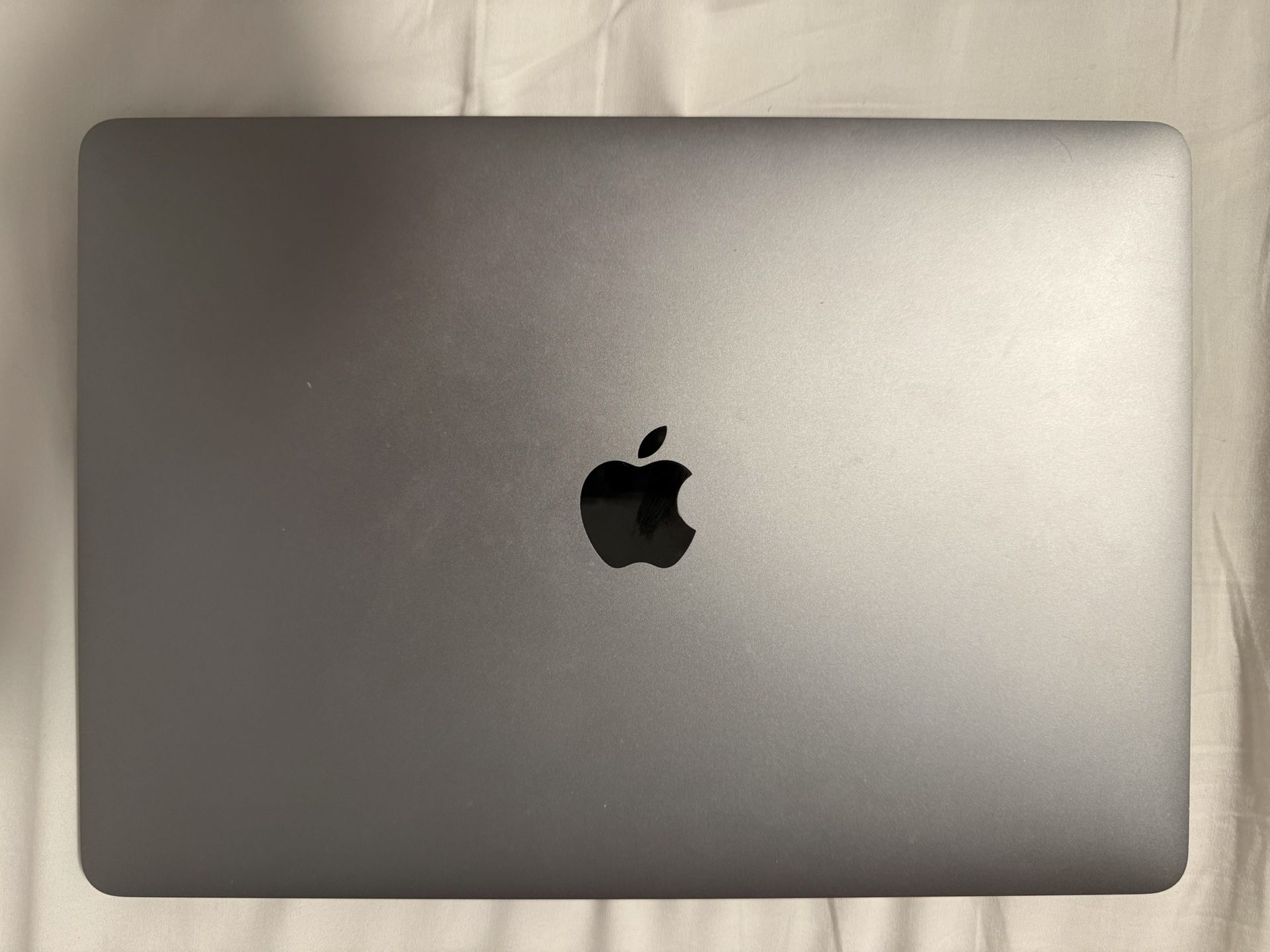 2020 Apple Macbook Pro M1 Processor, 16 GB RAM, 1TB Storage