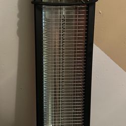 Dr. Heater Brand Hanging Heaters 